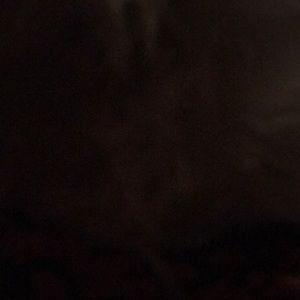 Meet your Posher, Maira